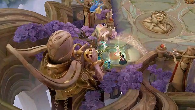 #王者荣耀原创激励计划