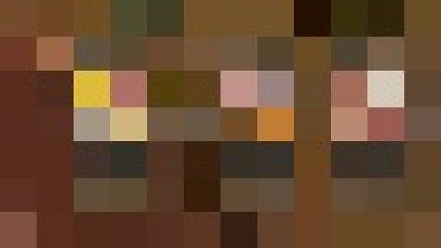 玩这么久饥荒最有节目效果的一集