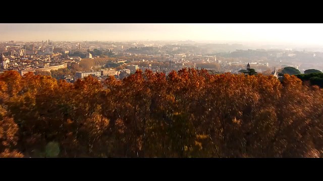 碟中谍7：致命清算预告