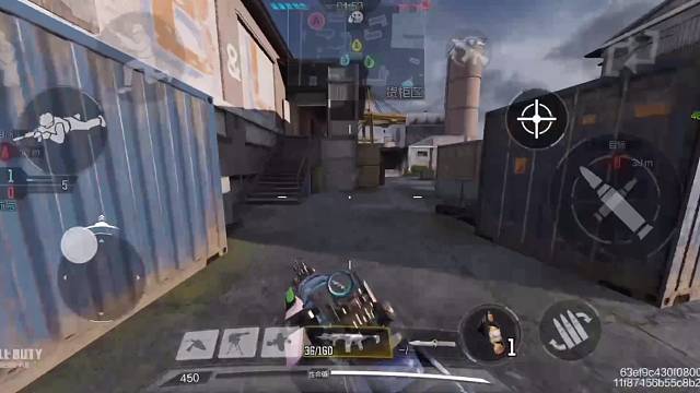 我很帅不接受反驳