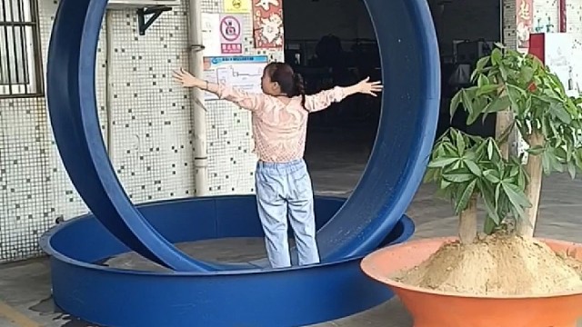 大直径法兰翻边机#隧道风机#地铁风机#冷却塔