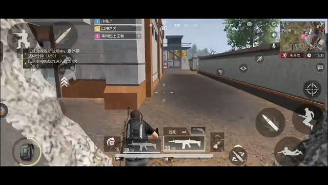 。。。。。。。。。。。。