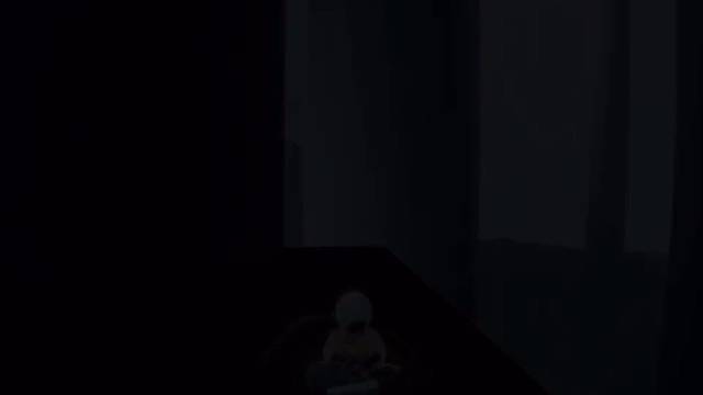 芜湖第一次弹磕磕绊绊的凑合听吧