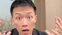 看看這些詞你讀錯(cuò)了嗎
