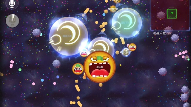 含泪吃榜逃一把分，对不起了拉菲