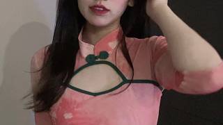 在搞錢(qián)和搞對(duì)象之間選擇了搞笑