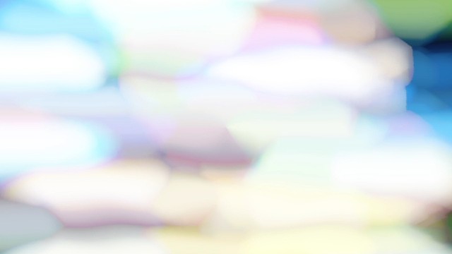 之前拿过国六，现在已经老了