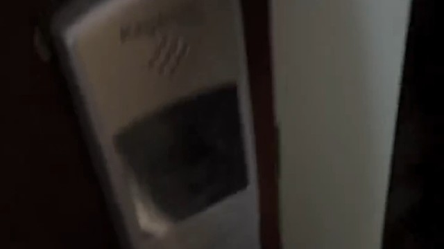 这样的美女不用，可惜了