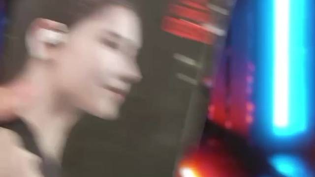 开放式蓝牙耳机.不入耳.佩戴舒适