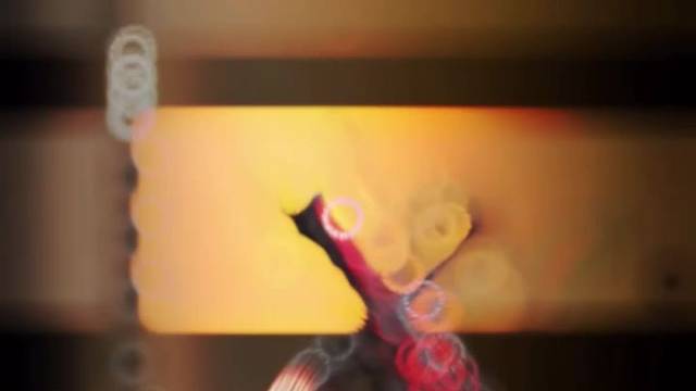 运气还不错，抽到了永久沙鹰修罗，一发入魂