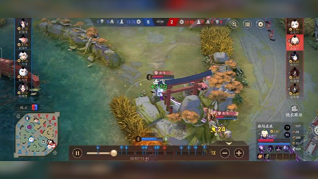 今天晚上打的，笑死了家人们