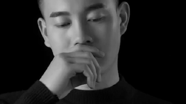 初来驾到请多关照