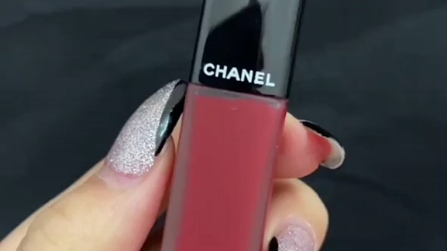 浓郁玫瑰枣泥来喽