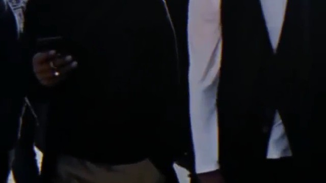 第一次来，虎牙直播。请大家多多关照