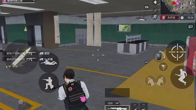 玩不了一点！！！