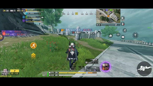 优柔寡断随时会成为你最后一次的抉择