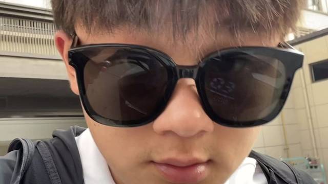 加油，努力一心向前，#vlog日常一生，输赢全靠拼