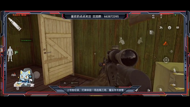 菜鸡对决，一龙一虾