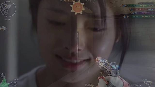 原来伤心到极点是真的会心疼。