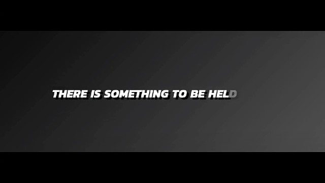 入坑一月少允~红叶骨灰粉~