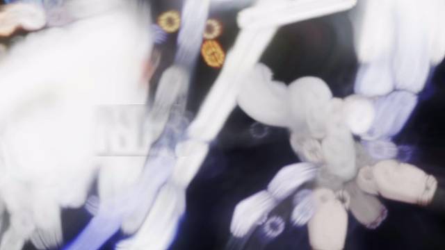 帅就一个字我只说一次