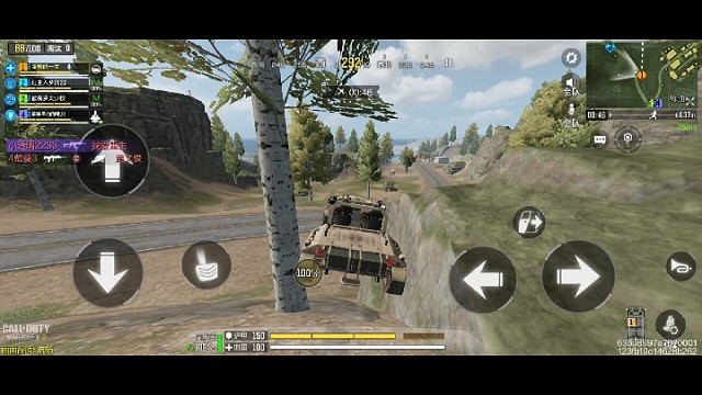 卡车，这才是正儿八经的卡车