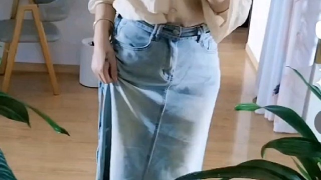 再好的人都有走不错路的时候，但总不该死吧