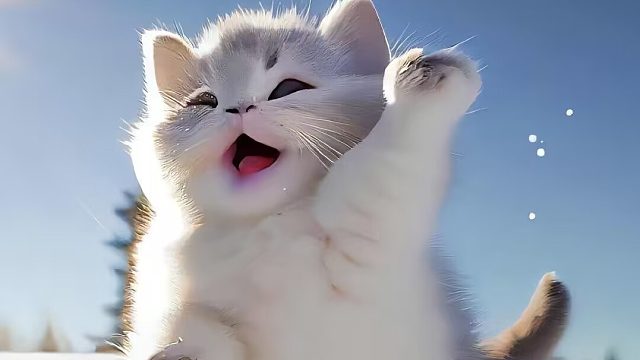 阿虚又不是最后出去的