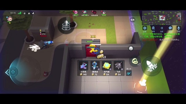 又是崩溃的一天