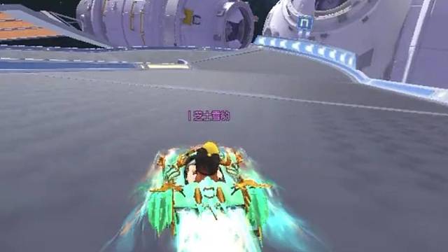 兄弟们号练成了吗？