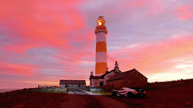 等过完这夏天就去见你想见的人吧