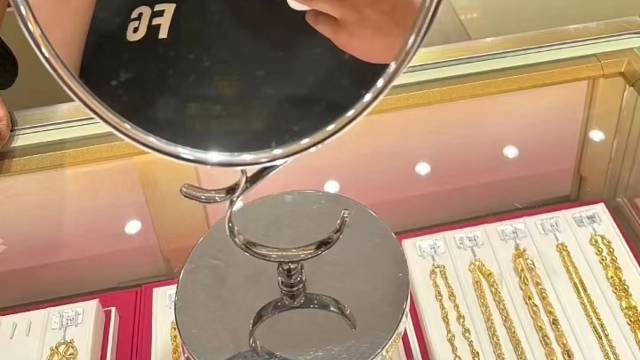 你若与我同行何必在乎输赢