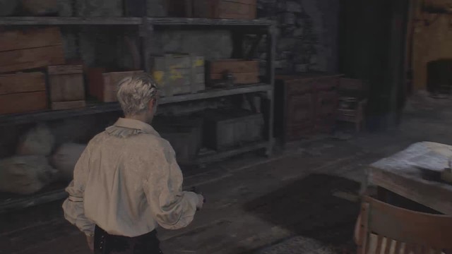 震惊，居然有人用手榴弹炸蛇