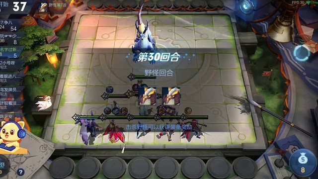 三星婉儿的起舞被弟弟蜀抬走了