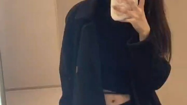 领取一个小野猫叭