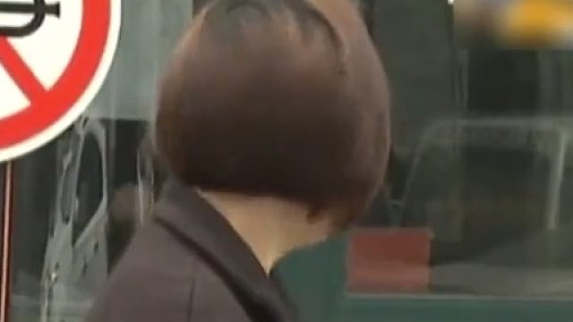 女子凌晨打车去见男友，不料男友听到要付两千路费当场吓到分手！