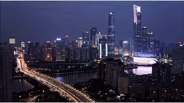 获取财富与成功