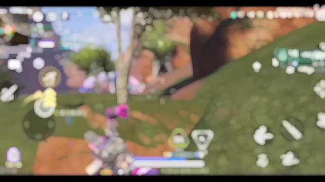 再也回不去了，拍拍手游