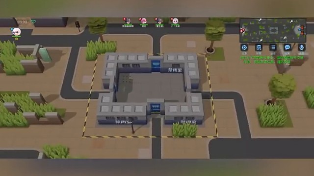 发明家应该这么玩