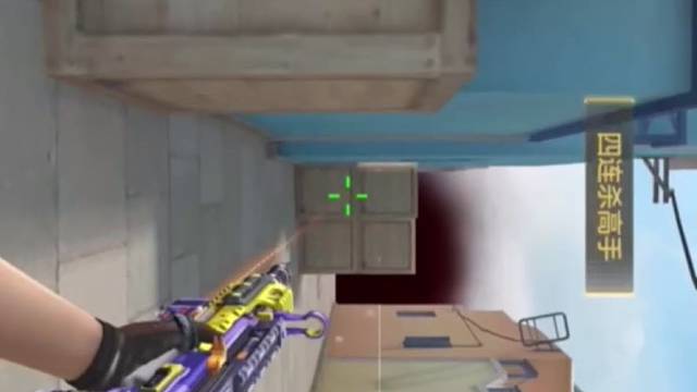 “说实话，很累，一直在考虑以后的生活，这一路走来，我什么苦都经历过，都没说，我只是心疼我自己”