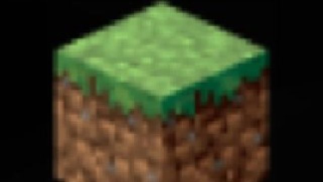 千万别玩这个我的世界，否则...