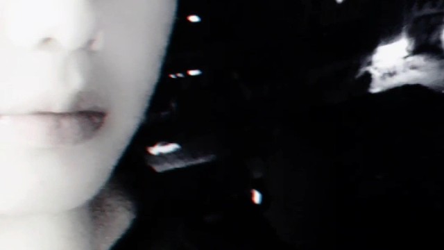 那年我双手插兜被打的找不到家