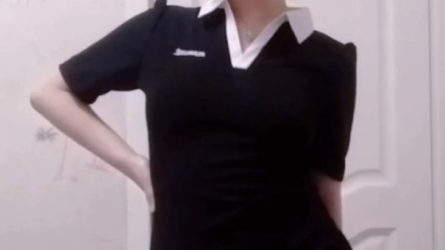 新人报道，请多关照~