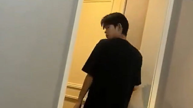 盘点给老公听热恋时的语音，自己都受不了啦，直呼油腻又恶心！