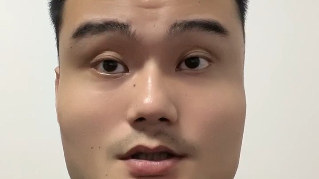 青春是挽不回的水，不要一味的沉溺于过去