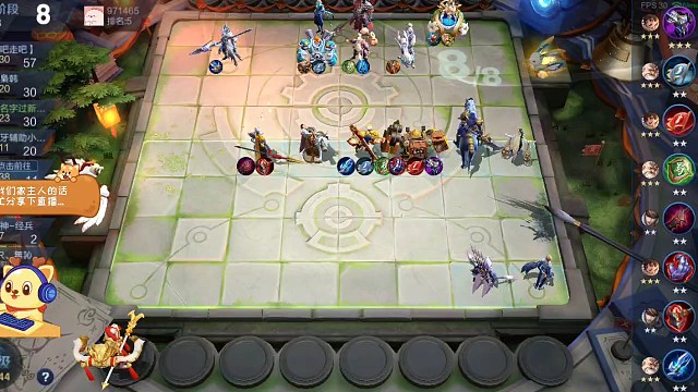 这局弟弟蜀有同行，前面炸了，到后期吃鸡了