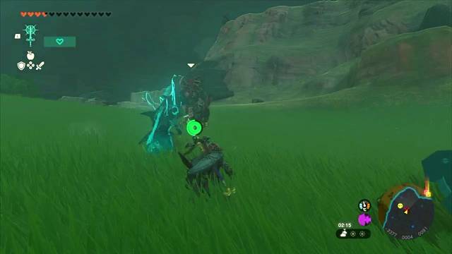 一个菜鸡被虐的日常