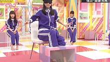 小日子的综艺有多会整活？他们找来十多位美女来挑战盲盒猜物。#日本综艺 #爆笑测试#东北配音