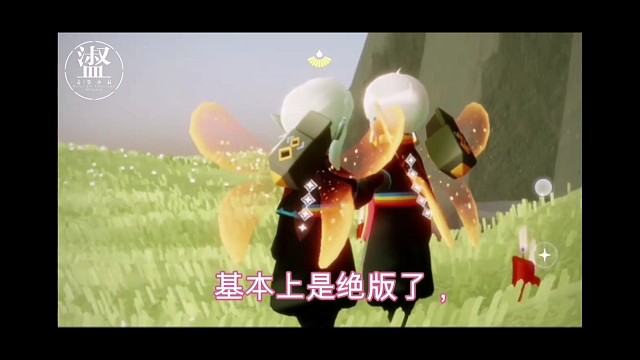 官方发文澄清，欧若拉不会返场，基本上绝版了？