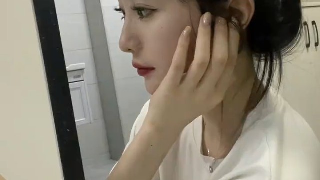 如果没有甜甜的恋爱，那么原味也可以